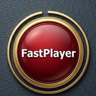 FastPlayer